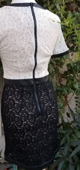 W118 by Walter Baker - Picture 2 of 6